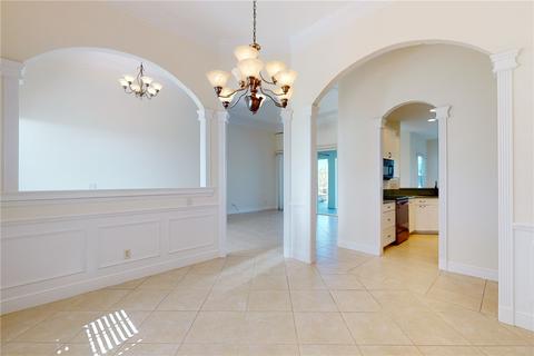 2960 70th Pl, Vero Beach, FL 32967 photo 19