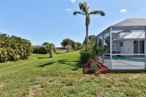2960 70th Pl, Vero Beach, FL 32967 photo 32