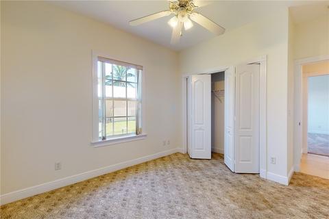 2960 70th Pl, Vero Beach, FL 32967 photo 27