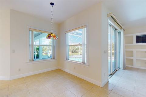 2960 70th Pl, Vero Beach, FL 32967 photo 10