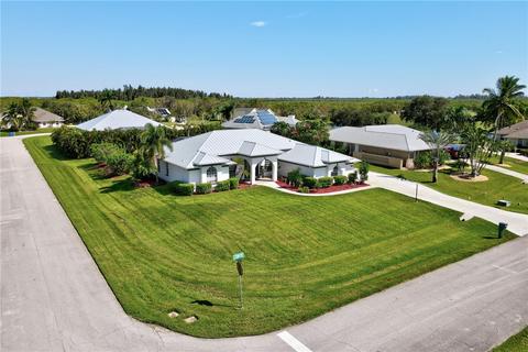 2960 70th Pl, Vero Beach, FL 32967 photo 4