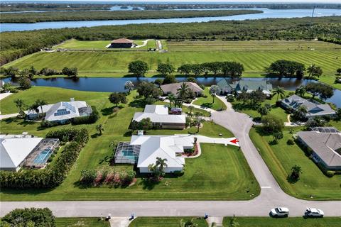 2960 70th Pl, Vero Beach, FL 32967 photo 33