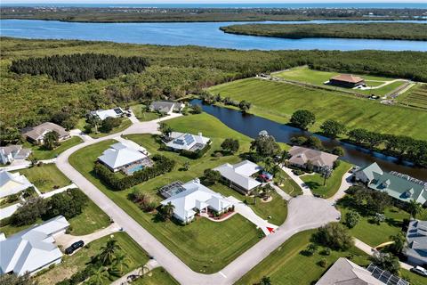 2960 70th Pl, Vero Beach, FL 32967 photo 34