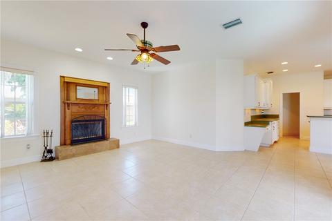 2960 70th Pl, Vero Beach, FL 32967 photo 9