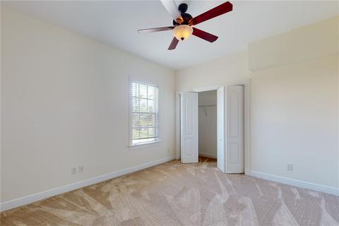 2960 70th Pl, Vero Beach, FL 32967 photo 25
