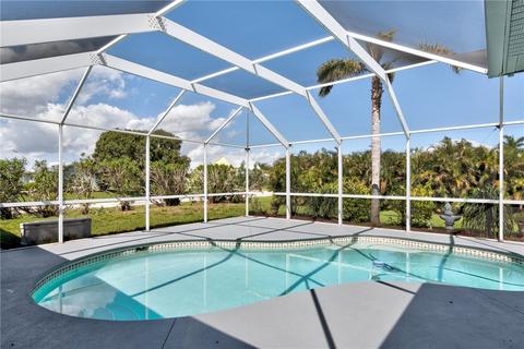 2960 70th Pl, Vero Beach, FL 32967 photo 29