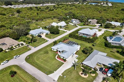 2960 70th Pl, Vero Beach, FL 32967 photo 35