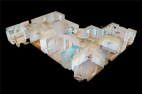 2960 70th Pl, Vero Beach, FL 32967 photo 7