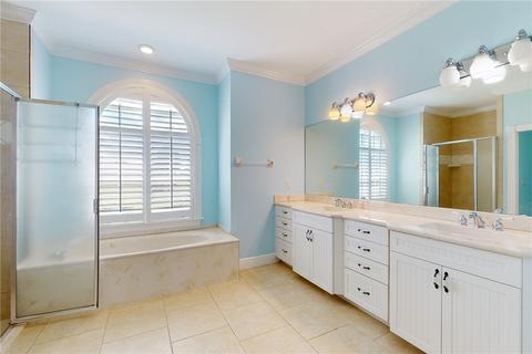 2960 70th Pl, Vero Beach, FL 32967 photo 21