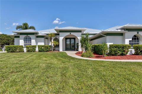 2960 70th Pl, Vero Beach, FL 32967 photo 2