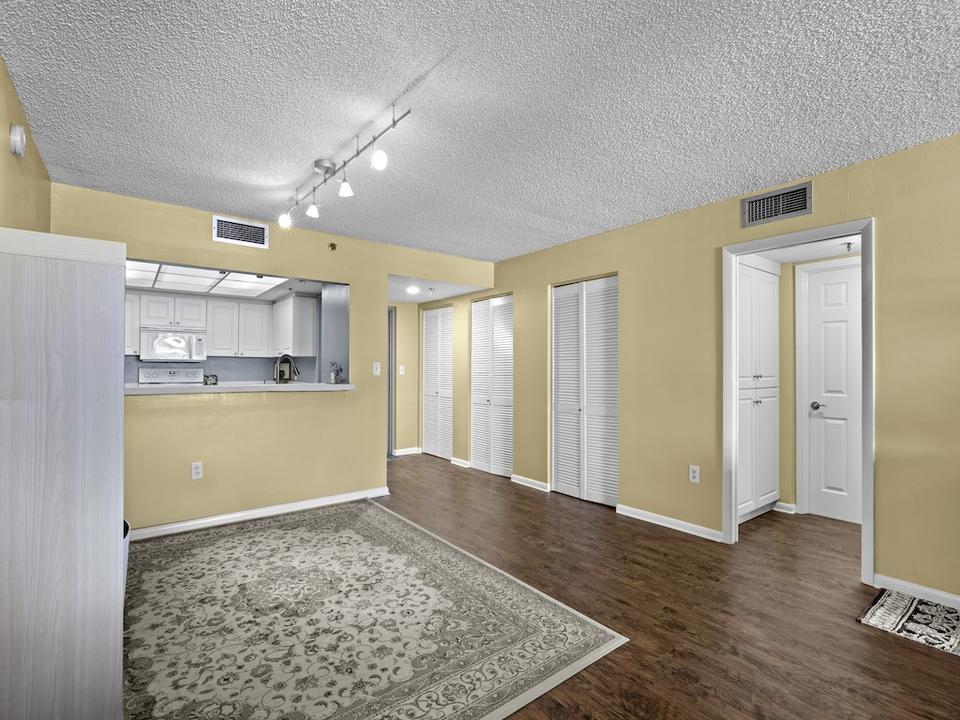  5047 N Highway A1a #205, Hutchinson Island, FL 34949 photo 10