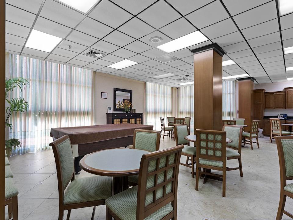  5047 N Highway A1a #205, Hutchinson Island, FL 34949 photo 5