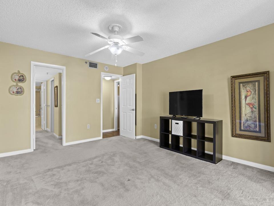  5047 N Highway A1a #205, Hutchinson Island, FL 34949 photo 25