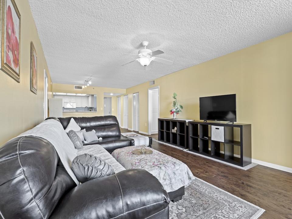  5047 N Highway A1a #205, Hutchinson Island, FL 34949 photo 14