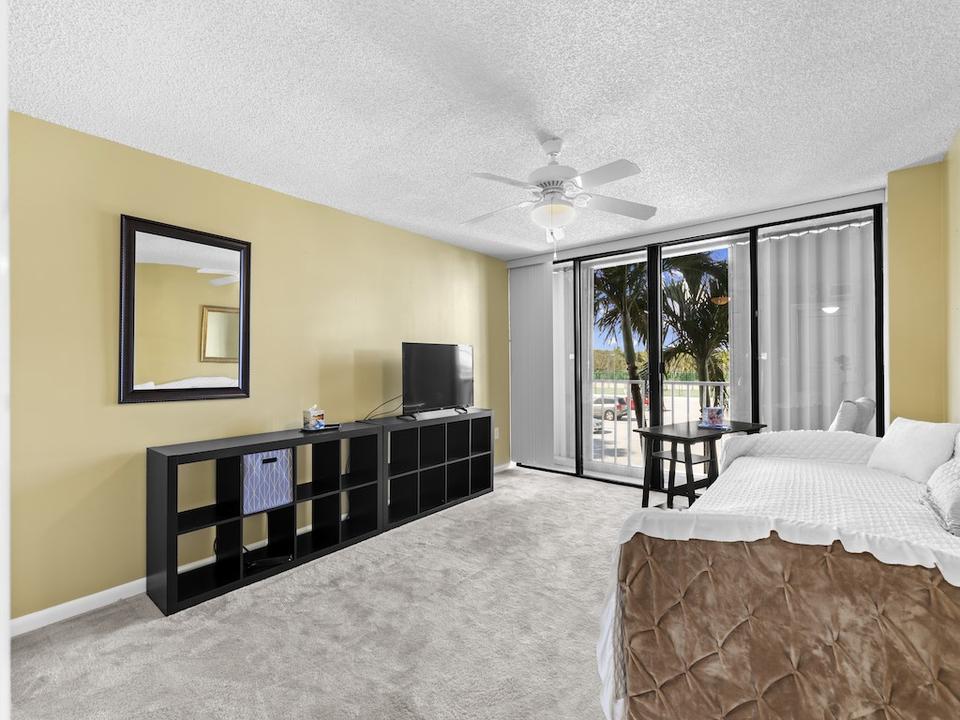  5047 N Highway A1a #205, Hutchinson Island, FL 34949 photo 21