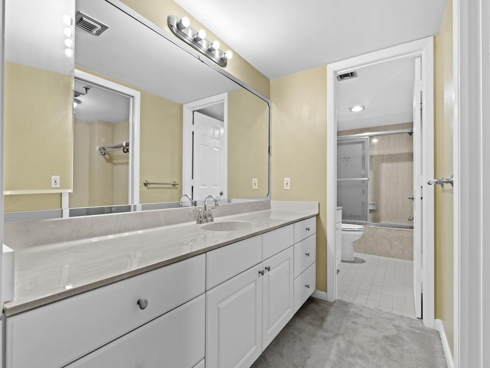  5047 N Highway A1a #205, Hutchinson Island, FL 34949 photo 28