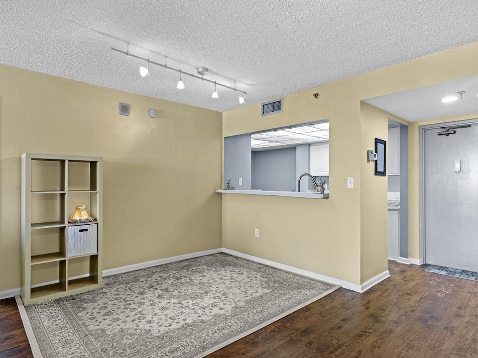  5047 N Highway A1a #205, Hutchinson Island, FL 34949 photo 8