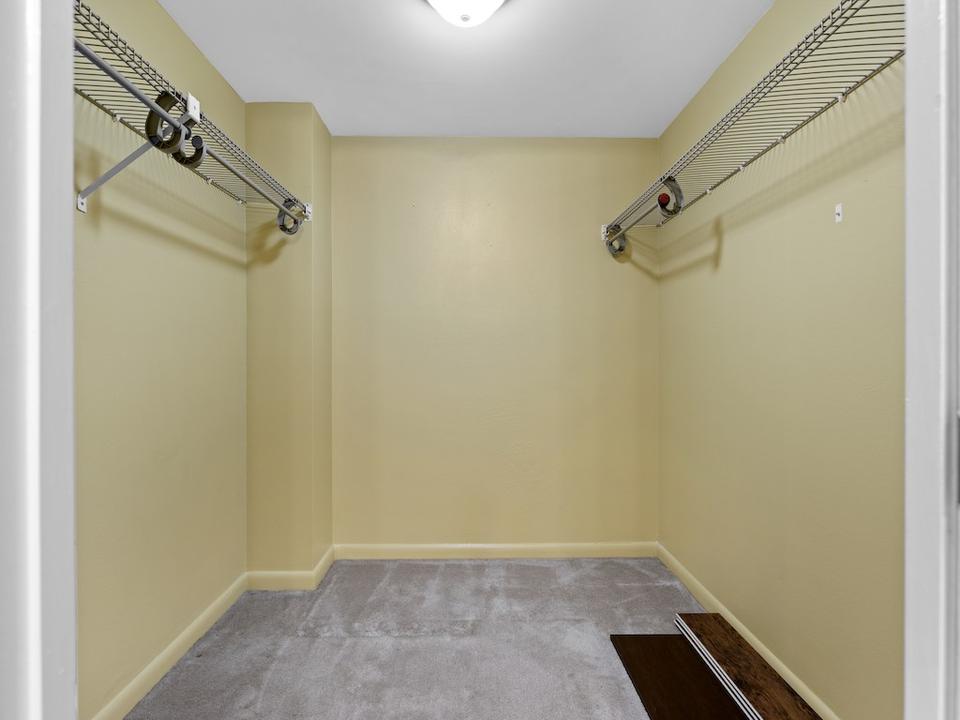  5047 N Highway A1a #205, Hutchinson Island, FL 34949 photo 27
