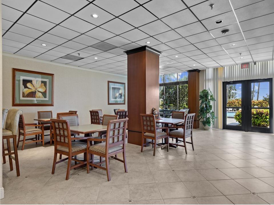  5047 N Highway A1a #205, Hutchinson Island, FL 34949 photo 4