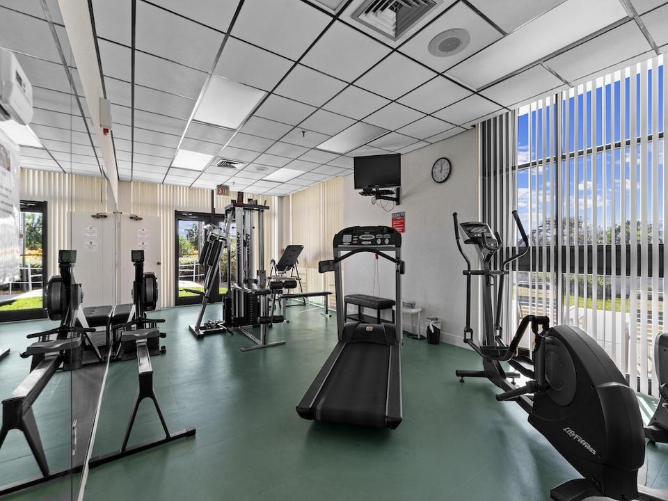  5047 N Highway A1a #205, Hutchinson Island, FL 34949 photo 6
