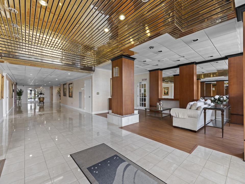  5047 N Highway A1a #205, Hutchinson Island, FL 34949 photo 3