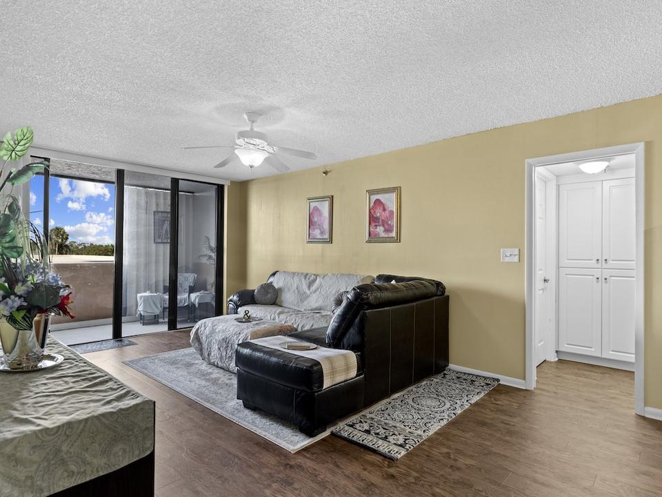  5047 N Highway A1a #205, Hutchinson Island, FL 34949 photo 11