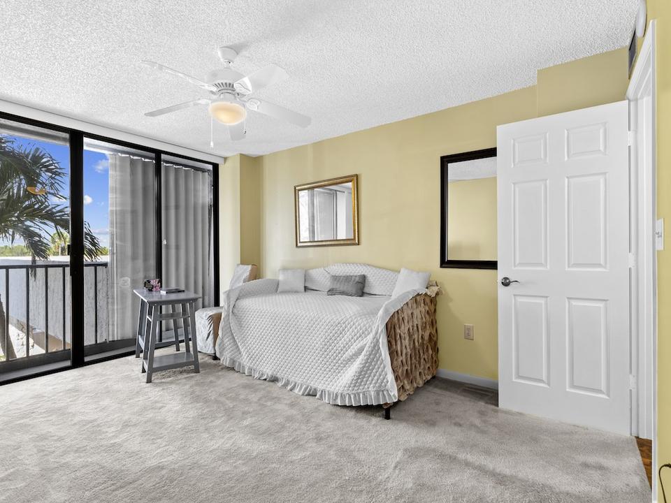  5047 N Highway A1a #205, Hutchinson Island, FL 34949 photo 22