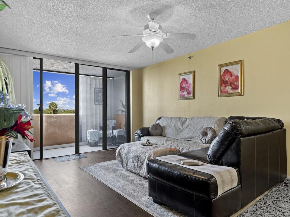  5047 N Highway A1a #205, Hutchinson Island, FL 34949 photo 15