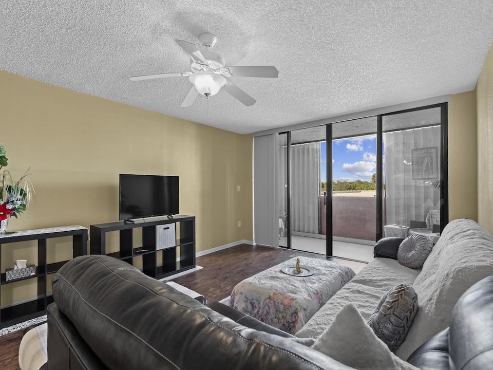  5047 N Highway A1a #205, Hutchinson Island, FL 34949 photo 12