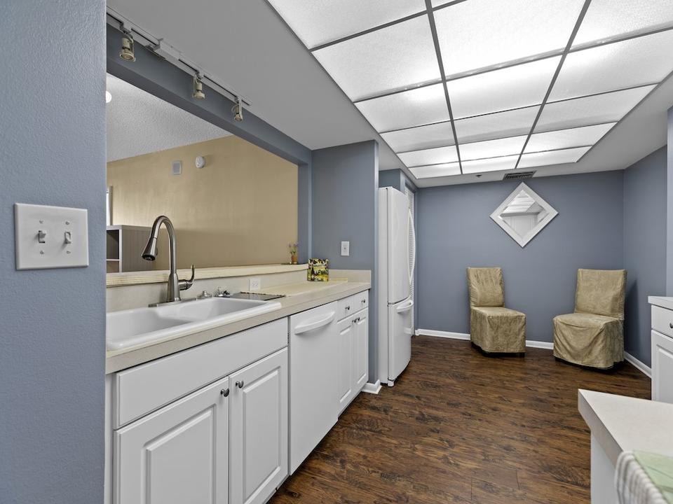  5047 N Highway A1a #205, Hutchinson Island, FL 34949 photo 18