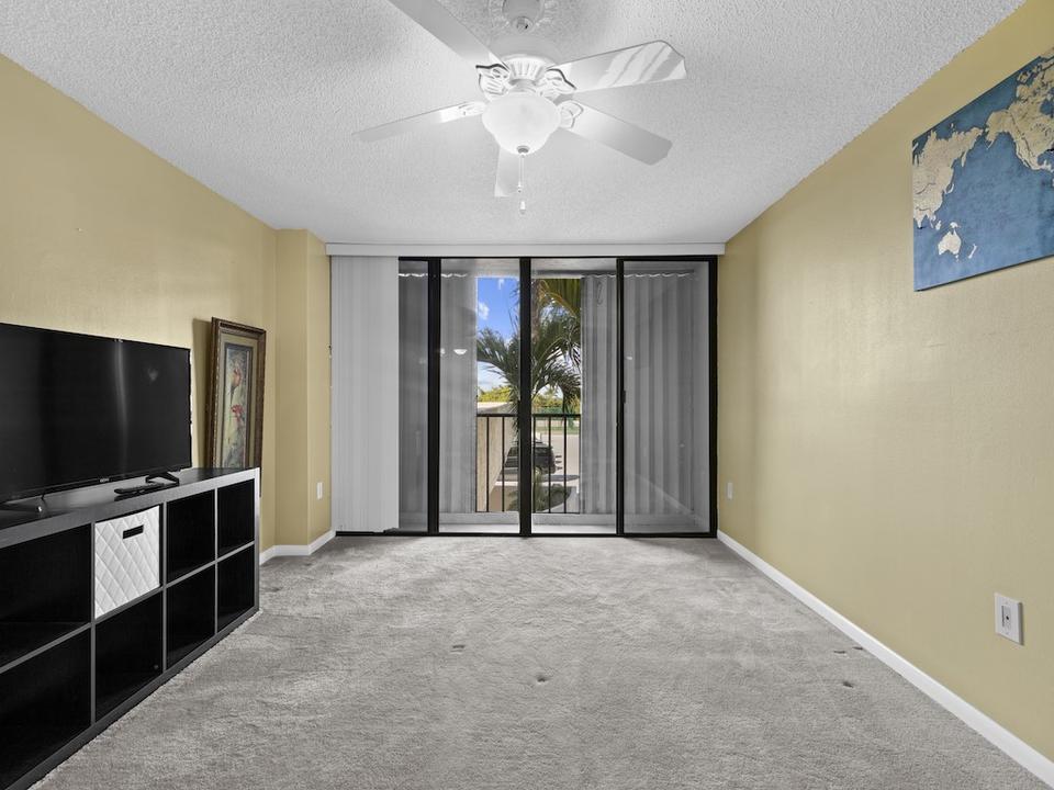  5047 N Highway A1a #205, Hutchinson Island, FL 34949 photo 24