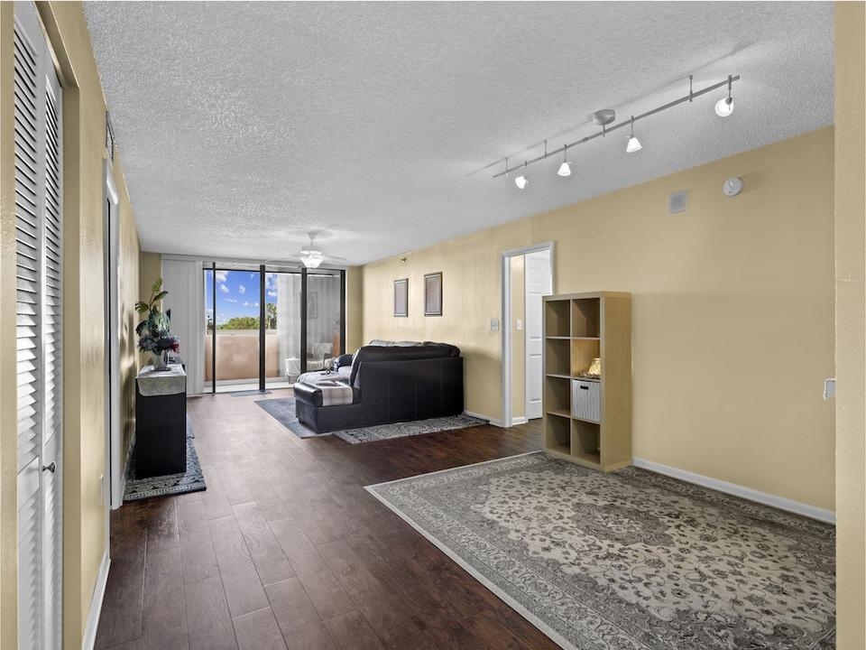  5047 N Highway A1a #205, Hutchinson Island, FL 34949 photo 7
