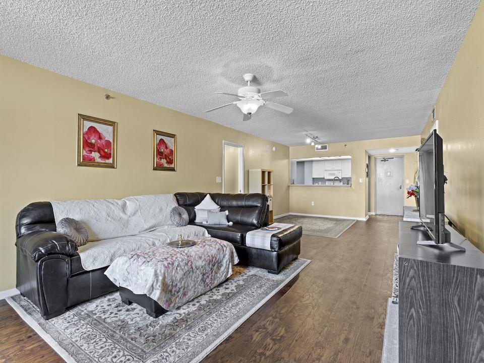  5047 N Highway A1a #205, Hutchinson Island, FL 34949 photo 13