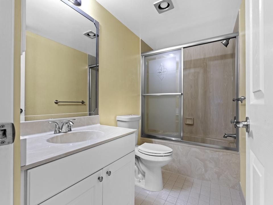  5047 N Highway A1a #205, Hutchinson Island, FL 34949 photo 26