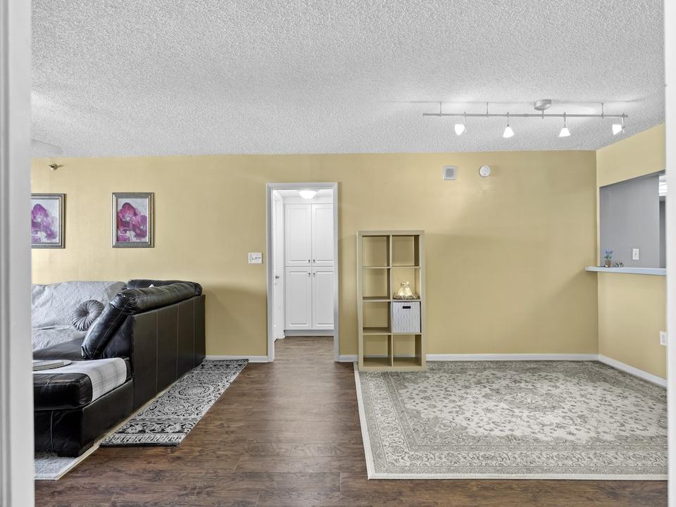  5047 N Highway A1a #205, Hutchinson Island, FL 34949 photo 9