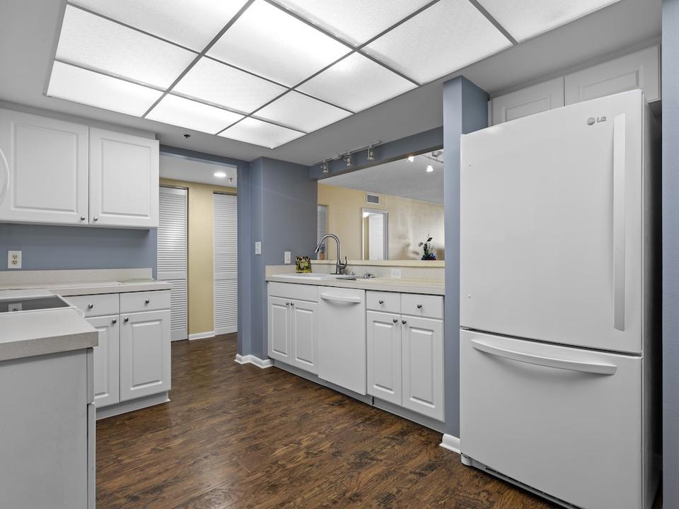  5047 N Highway A1a #205, Hutchinson Island, FL 34949 photo 17
