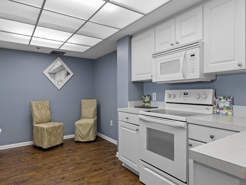  5047 N Highway A1a #205, Hutchinson Island, FL 34949 photo 19