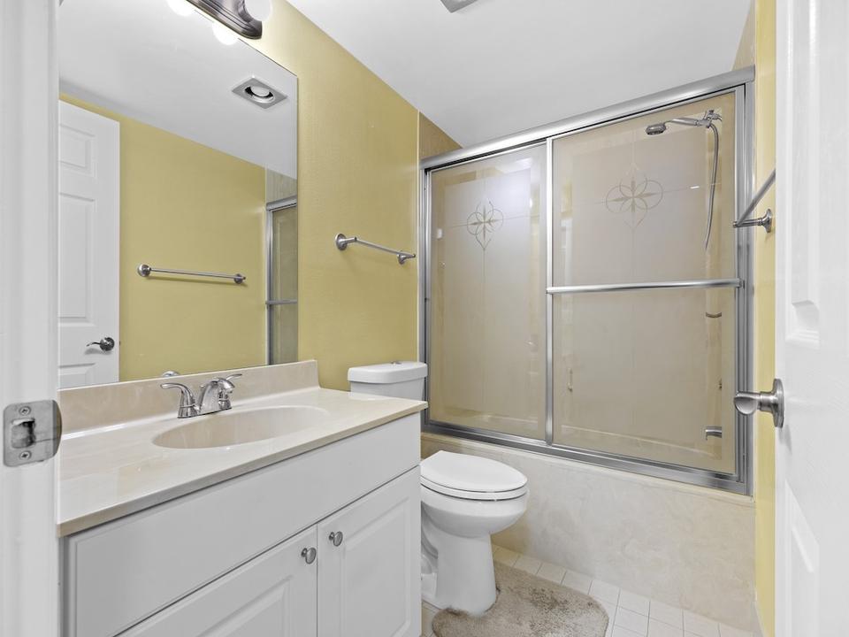  5047 N Highway A1a #205, Hutchinson Island, FL 34949 photo 23