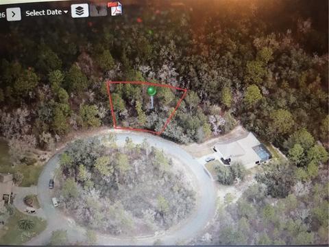 34 Cherrypalm Ct, Out Of Area, FL 34446