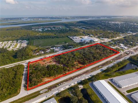 7085 Us Hwy 1, Vero Beach, FL 32967 photo 1