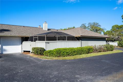 735 Timber Ridge Trl SW #B, Vero Beach, FL 32962 | 34 Photos - Movoto