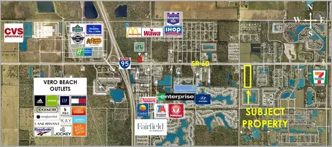 0 20th St, Vero Beach, FL 32966