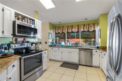 9860 Pine St, Micco, FL 32976 photo 15