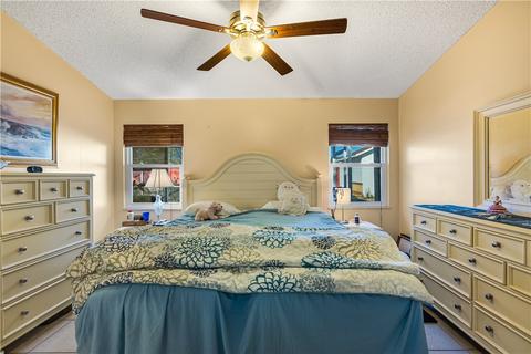 9860 Pine St, Micco, FL 32976 photo 18
