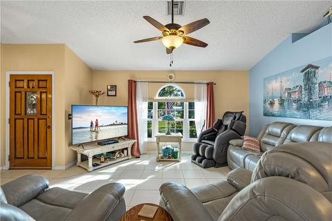 9860 Pine St, Micco, FL 32976 photo 7