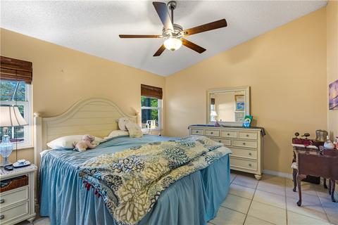 9860 Pine St, Micco, FL 32976 photo 17