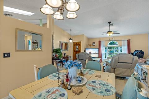 9860 Pine St, Micco, FL 32976 photo 13
