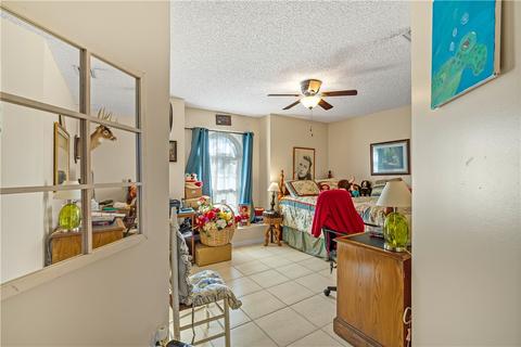 9860 Pine St, Micco, FL 32976 photo 25