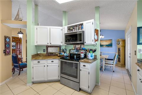 9860 Pine St, Micco, FL 32976 photo 16