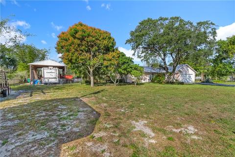 9860 Pine St, Micco, FL 32976 photo 32